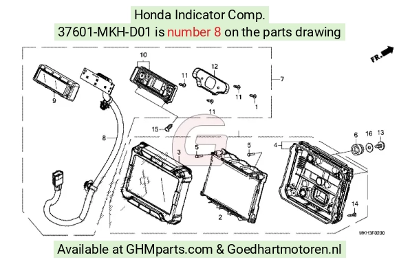 goedhartmotoren8-1599479