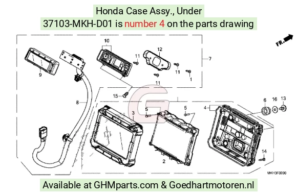 goedhartmotoren8-1599487