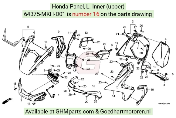 goedhartmotoren8-1599515