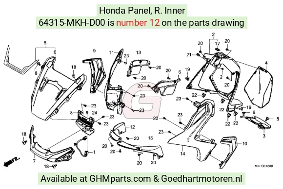 goedhartmotoren8-1599529