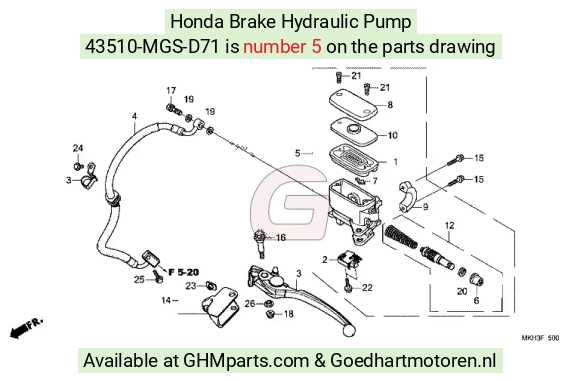 goedhartmotoren8-1599594