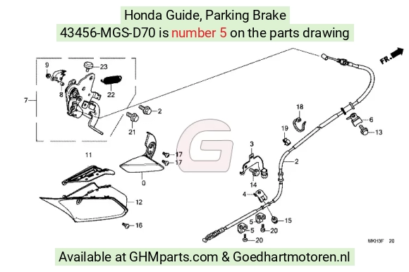 goedhartmotoren8-1599702