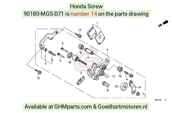 goedhartmotoren8-1600007