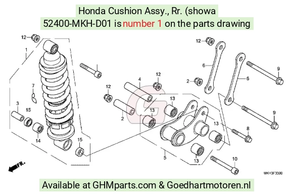 goedhartmotoren8-1600255