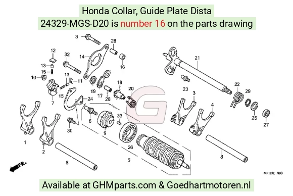 goedhartmotoren8-1600332