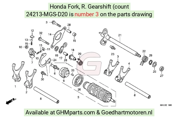 goedhartmotoren8-1600345