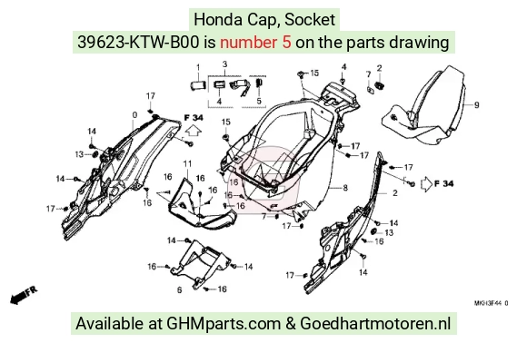 goedhartmotoren8-1600467