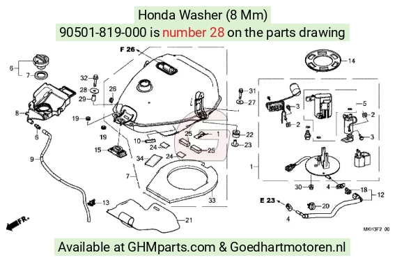 goedhartmotoren8-1600511