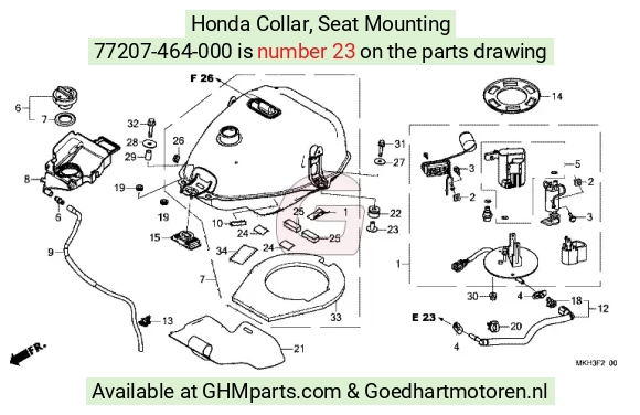 goedhartmotoren8-1600521