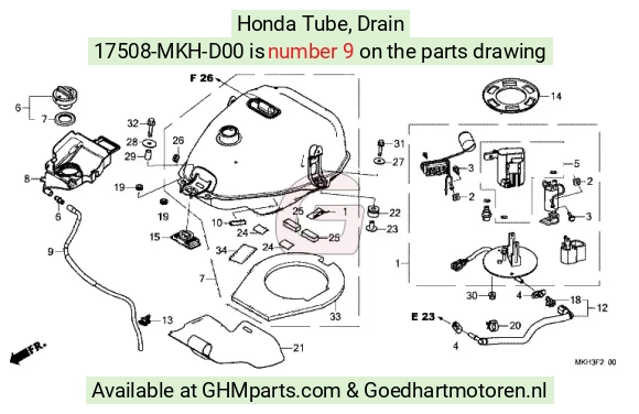 goedhartmotoren8-1600543