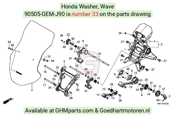 goedhartmotoren8-1600619
