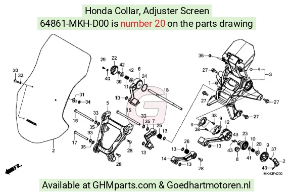 goedhartmotoren8-1600669