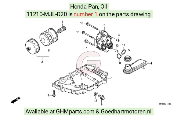 goedhartmotoren8-1600764