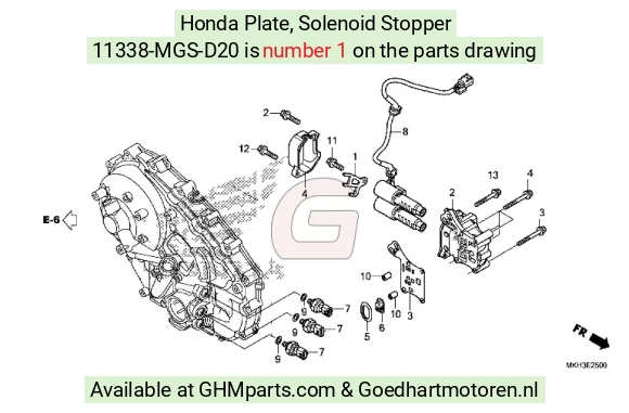 goedhartmotoren8-1600899