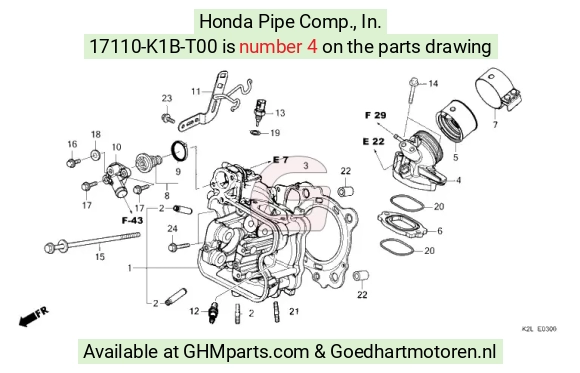 goedhartmotoren8-1601005