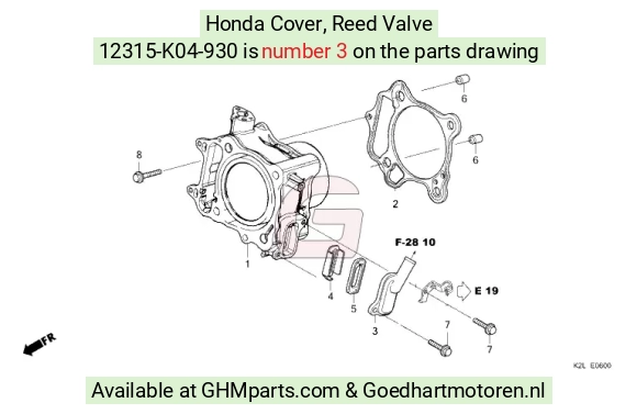 goedhartmotoren8-1601089