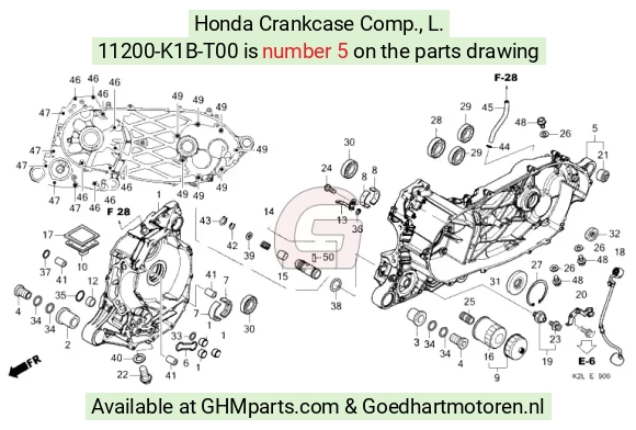 goedhartmotoren8-1601145