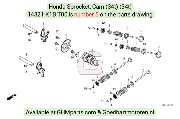 goedhartmotoren8-1601268