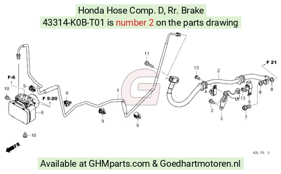 goedhartmotoren8-1601337