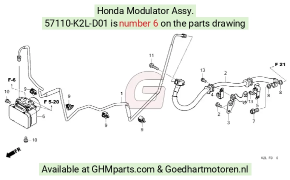 goedhartmotoren8-1601607