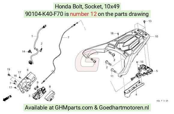 goedhartmotoren8-1601765