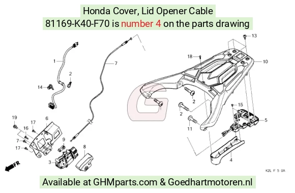 goedhartmotoren8-1601801