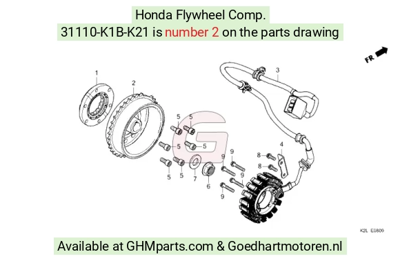 goedhartmotoren8-1601837