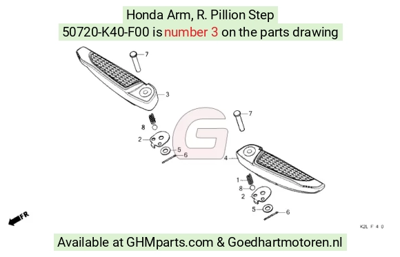 goedhartmotoren8-1602108
