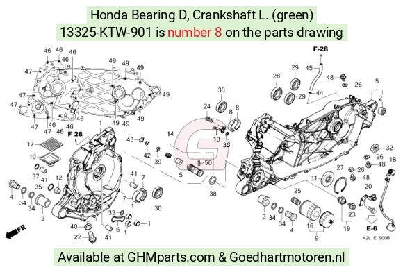 goedhartmotoren8-1602277