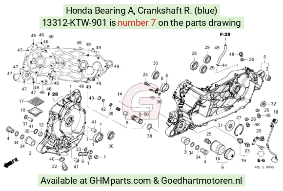 goedhartmotoren8-1602317