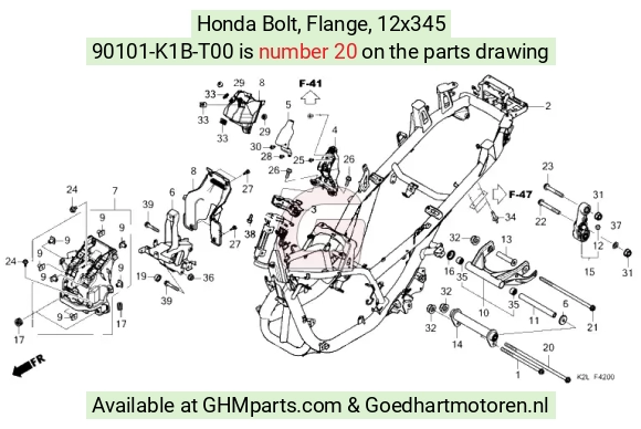 goedhartmotoren8-1602445