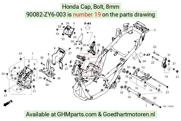 goedhartmotoren8-1602455