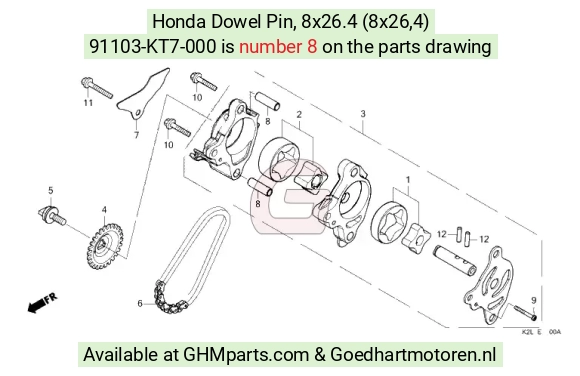 goedhartmotoren8-1602711