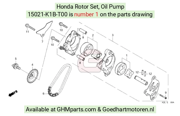 goedhartmotoren8-1602747