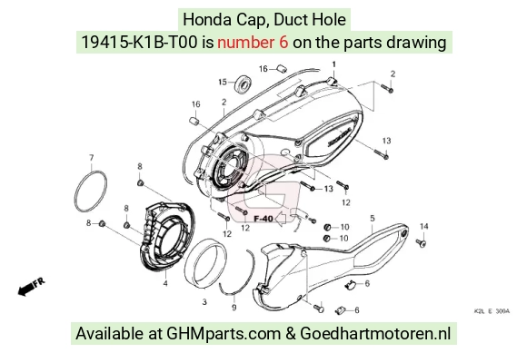 goedhartmotoren8-1602864