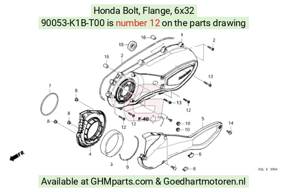 goedhartmotoren8-1602865