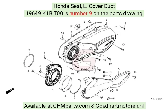 goedhartmotoren8-1602867