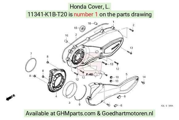 goedhartmotoren8-1602891