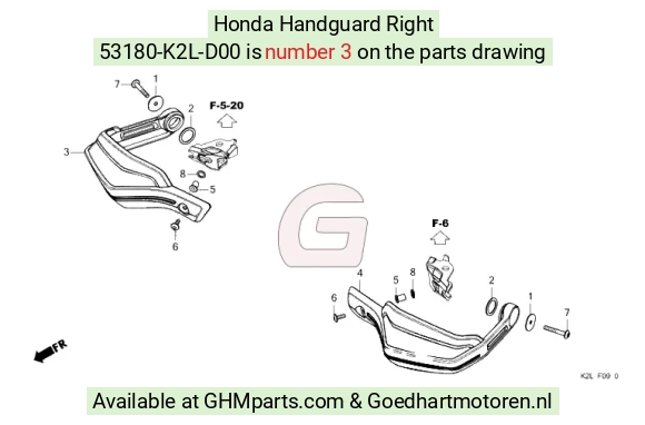 goedhartmotoren8-1602901