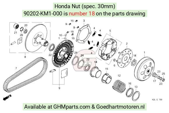 goedhartmotoren8-1602933