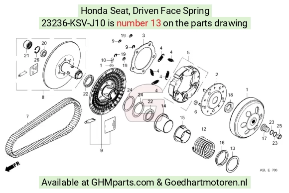 goedhartmotoren8-1602963