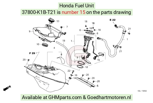 goedhartmotoren8-1603232