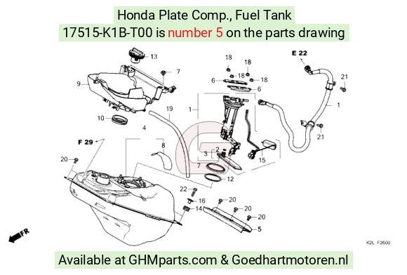 goedhartmotoren8-1603262