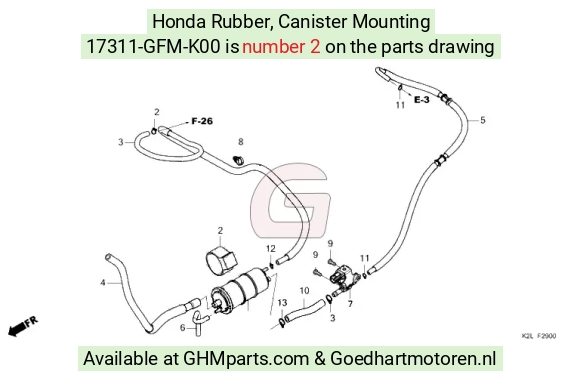 goedhartmotoren8-1603298