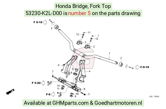 goedhartmotoren8-1603366