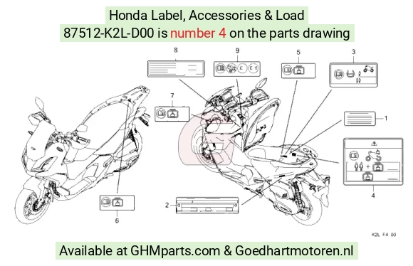 goedhartmotoren8-1603391