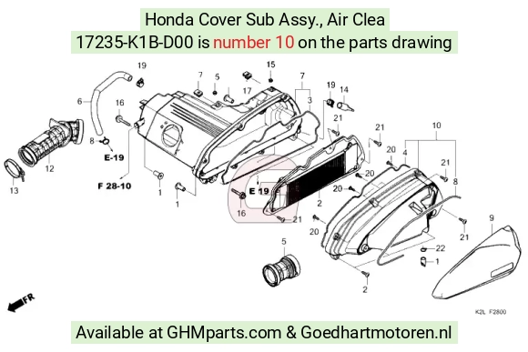 goedhartmotoren8-1603520