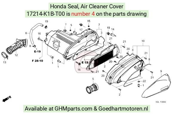 goedhartmotoren8-1603551