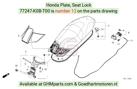 goedhartmotoren8-1603632