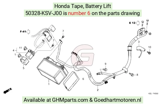 goedhartmotoren8-1603682